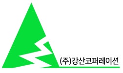 주식회사 파인드유