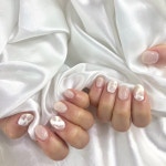끌리나네일