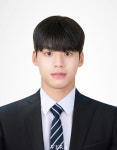발산등촌증명 베라스튜디오