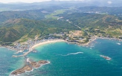 디오션펜션