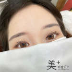 미플러스광양점 | 미플러스