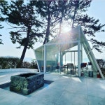 거제생각속의집펜션