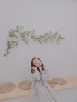 블루밍워터룸 수원점