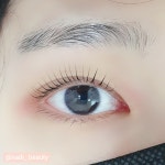 나디뷰티