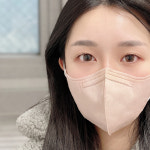 더메이뷰티센터(The May beauty-center) | 건대눈썹&속눈썹 메이원뷰티스튜디오