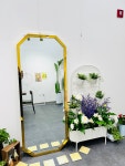 플로라리아 drawn garden