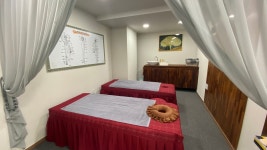 한국활인활법전국연합회 탄방동연수원