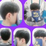 위그살롱