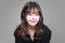 어반그라운드헤어 신대방삼거리점