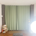 베이빗 스튜디오