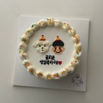 양덕로100
