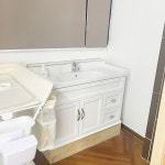 베이빗 스튜디오