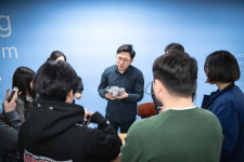 제이씨케이컨텐츠랩
