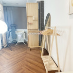 베이빗 스튜디오