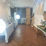 베이빗 스튜디오