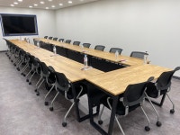 제이케이비즈센터 2호점