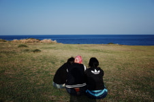 필제주 게스트하우스