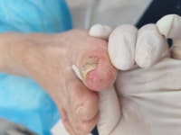 레푸스 방이역점