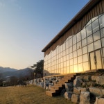 루몽드917