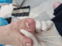 레푸스 방이역점