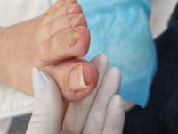 레푸스 방이역점