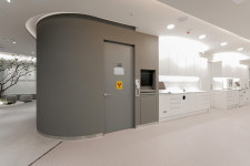 서울아산OK치과의원