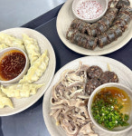 대천국밥 상인점