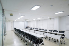 서울역 회의실 서울비즈센터 1호점