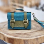 피렌체 가죽공예학원