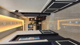 닥터김영어학원