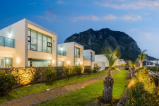 사계 해담은스파펜션