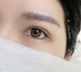 레브브로우