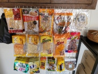 프리독펜션