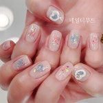 네일더무드
