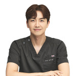 리노보의원 부산서면역