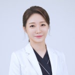 포인트업의원