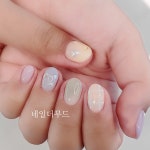 네일더무드