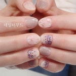네일더무드