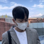 VOG Hair 창원시티세븐점