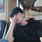 VOG Hair 창원시티세븐점