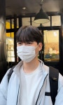 VOG Hair 창원시티세븐점