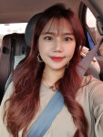 VOG Hair 창원시티세븐점