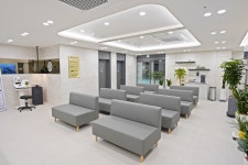 연세튼튼마취통증의학과의원