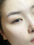 아솔리래쉬아트