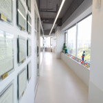 닥터구글마취통증의학과의원