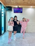 블루힐 단독 풀빌라