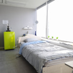 닥터구글마취통증의학과의원