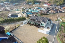 블루힐 단독 풀빌라