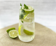 코리아바리스타제과제빵학원 대구지점