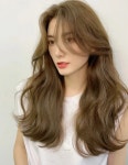 살롱더디엠